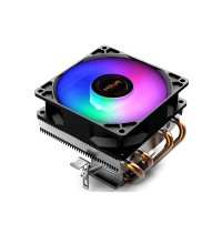 Computer product CP2253