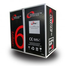 Computer product CP2258