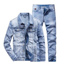 Dress, hat and shoes DHS22042